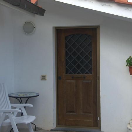 Al Cortile Tranquillo Hotel Cascina Eksteriør billede